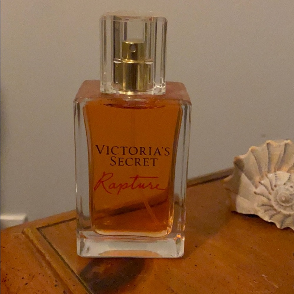Victoria secret Rapture - Picture 2 of 2